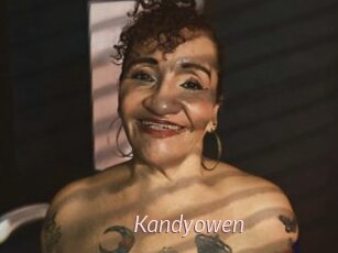 Kandyowen