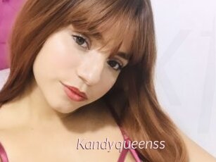 Kandyqueenss