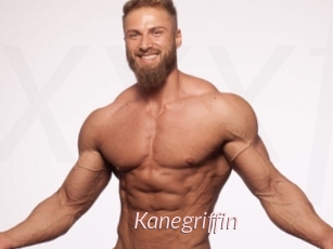 Kanegriffin