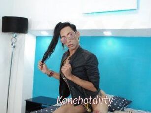 kanehotdirty xxx Free Sites