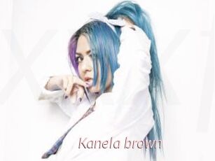 Kanela_brown