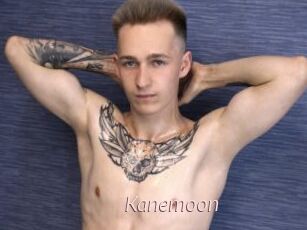 Kanemoon