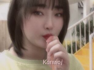 Kanwoj