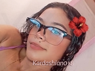 Kardashian018
