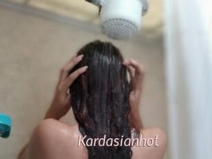Kardasianhot