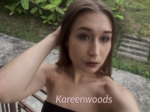 kareenwoods xxx Free Sites