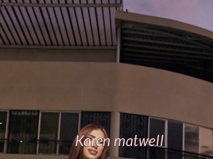Karen_matwell