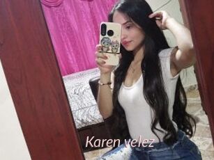 Karen_velez