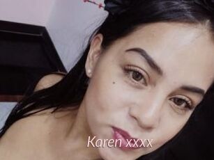 Karen_xxxx