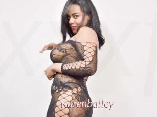 Karenbailey