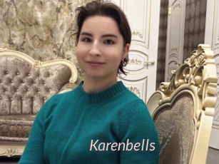 Karenbells