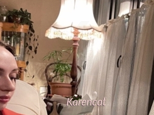 Karencat