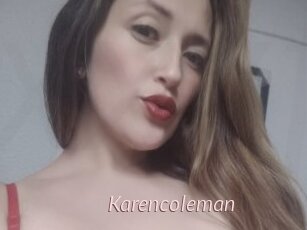 Karencoleman