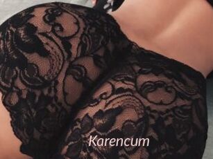 Karencum