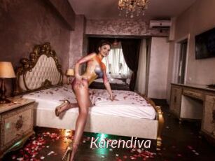 Karendiva