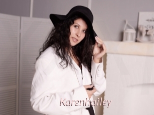 Karenhailey