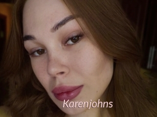 Karenjohns