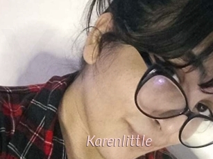 Karenlittle