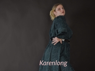 Karenlong
