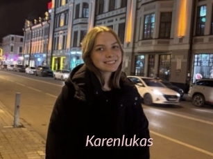Karenlukas