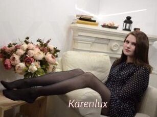 Karenlux