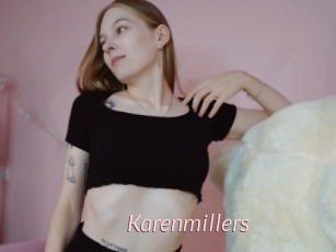 Karenmillers