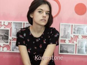 karenstone xxx Free Sites