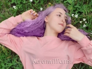 Karenwilliams