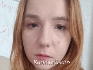 Karenwillsons