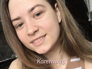 Karenwong