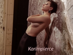 Karimpierce