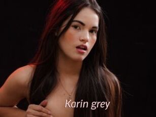 Karin_grey