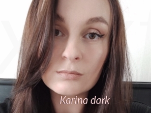 Karina_dark