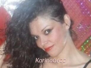 Karina0622