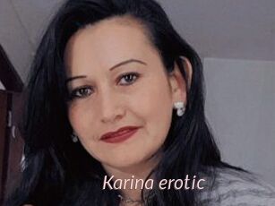 karina_erotic xxx Free Sites