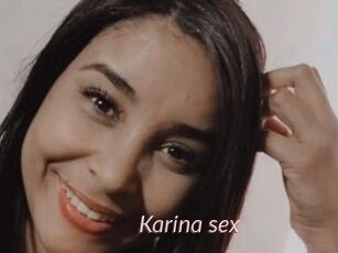 Karina_sex