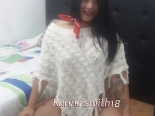 Karina_smith18