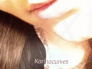 Karinacurves