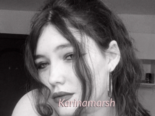 karinamarsh xxx Free Sites