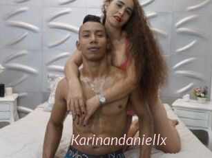 Karinandaniellx