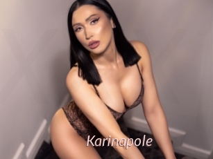 Karinapole