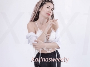 karinasweeety xxx Free Sites
