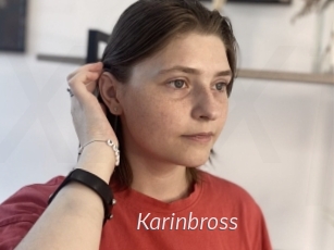 Karinbross