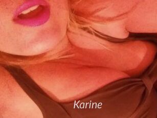 Karine