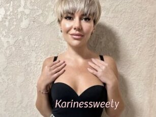 Karinessweety