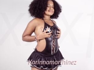 karinnamarthinez xxx Free Sites