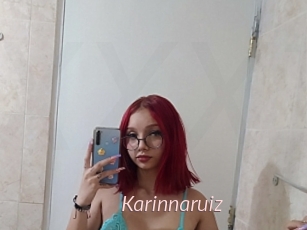 Karinnaruiz