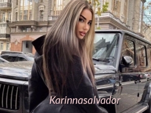 Karinnasalvador
