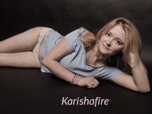 Karishafire