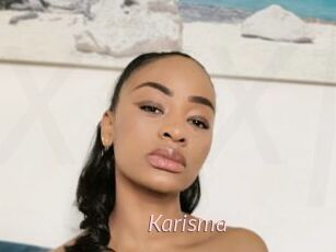 Karisma
